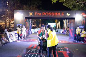 BIB: 
                            <button type="button" onclick="openModal(13715436)" class="btn btn-primary btn-sm float-right btn-popup" data-toggle="modal" data-target=".modal-high-quality">
                        <i class="fas fa-shopping-cart"></i> Add to Cart
                    </button>
                                            <button type="button" onclick="isThisMe(13715436, true)" class="btn btn-success btn-sm float-right btn-popup btn-isme hidden" data-toggle="tooltip" data-placement="bottom" title="นี่คือรูปของคุณใช่ไหม คลิกที่นี่เพื่อเอาเข้าอัลบั้ม">
                        <i class="fas fa-plus"></i> Add to album
                    </button>
                    <button type="button" onclick="isThisMe(13715436, false)" class="btn btn-warning btn-sm float-right btn-popup btn-isnotme hidden">
                        <i class="fas fa-ban"></i> Remove from album
                    </button>